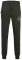   JACK & JONES JPSTGORDON JJST...