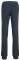   JACK & JONES JPSTGORDON JJSTAMP 12212245   (M)