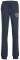   JACK & JONES JPSTGORDON JJST...