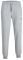   JACK & JONES JPSTGORDON JJSTAMP 12212245    (L)