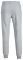   JACK & JONES JPSTGORDON JJSTAMP 12212245    (L)