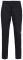   JACK & JONES JPSTGORDON JJCE...