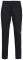   JACK & JONES JPSTGORDON JJCE...