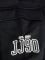   JACK & JONES JPSTGORDON JJCEMB CARGO 12212524  (S)