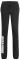   JACK & JONES JPSTGORDON JJXI...
