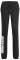   JACK & JONES JPSTGORDON JJXI...