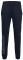   JACK & JONES JPSTGORDON JJXI...