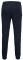   JACK & JONES JPSTGORDON JJXILOSWEAT 12212525   (S)