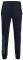   JACK & JONES JPSTGORDON JJXI...