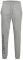   JACK & JONES JPSTGORDON JJXI...