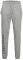   JACK & JONES JPSTGORDON JJXI...