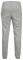   JACK & JONES JPSTGORDON JJXILOSWEAT 12212525    (XL)