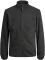    JACK & JONES JJHYPER FLEECE 12221282  (S)