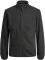    JACK & JONES JJHYPER FLEEC...