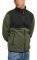    JACK & JONES JJHYPER FLEECE 12221282 / (S)