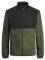    JACK & JONES JJHYPER FLEECE 12221282 / (S)