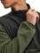 ΦΟΥΤΕΡ ΜΕ ΦΕΡΜΟΥΑΡ JACK & JONES JJHYPER FLEECE 12221282 ΧΑΚΙ/ΜΑΥΡΟ (XXL) ΦΟΥΤΕΡ ΜΕ ΦΕΡΜΟΥΑΡ JACK & JONES JJHYPER FLEECE 12221282 ΧΑΚΙ/ΜΑΥΡΟ (XXL)
