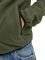 ΦΟΥΤΕΡ ΜΕ ΦΕΡΜΟΥΑΡ JACK & JONES JJHYPER FLEECE 12221282 ΧΑΚΙ/ΜΑΥΡΟ (XXL) ΦΟΥΤΕΡ ΜΕ ΦΕΡΜΟΥΑΡ JACK & JONES JJHYPER FLEECE 12221282 ΧΑΚΙ/ΜΑΥΡΟ (XXL)