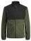 ΦΟΥΤΕΡ ΜΕ ΦΕΡΜΟΥΑΡ JACK & JONES JJHYPER FLEECE 12221282 ΧΑΚΙ/ΜΑΥΡΟ (XXL) ΦΟΥΤΕΡ ΜΕ ΦΕΡΜΟΥΑΡ JACK & JONES JJHYPER FLEECE 12221282 ΧΑΚΙ/ΜΑΥΡΟ (XXL)