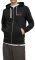 HOODIE   JACK & JONES JJSTAMP 12211...