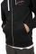 HOODIE   JACK & JONES JJSTAMP 12211515  (S)