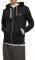HOODIE   JACK & JONES JJSTAMP 12211...