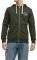 HOODIE �� �������� JACK & JONES JJSTAMP 12211...