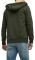 HOODIE   JACK & JONES JJSTAMP 12211515   (M)