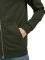 HOODIE   JACK & JONES JJSTAMP 12211515   (XXL)
