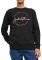 ������ JACK & JONES JJSTAMP 12211549 ����� (S...