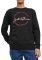  JACK & JONES JJSTAMP 12211549  (L...