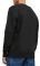  JACK & JONES JJSTAMP 12211549  (L)
