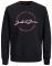  JACK & JONES JJSTAMP 12211549  (L)