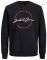  JACK & JONES JJSTAMP 12211549  (XL)
