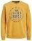  JACK & JONES JJSTAMP 12211549 ...
