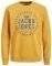  JACK & JONES JJSTAMP 12211549 ...
