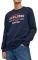  JACK & JONES JJSTAMP 12211549  ...
