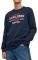 ������ JACK & JONES JJSTAMP 12211549 ������ �...