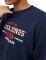  JACK & JONES JJSTAMP 12211549   (S)