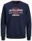  JACK & JONES JJSTAMP 12211549   (S)