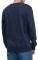  JACK & JONES JJSTAMP 12211549   (M)