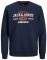  JACK & JONES JJSTAMP 12211549   (L)