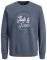������ JACK & JONES JJSTAMP 12211549 ���� (S)