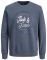  JACK & JONES JJSTAMP 12211549  (XXL)