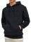 HOODIE JACK & JONES JJHUGO FLOCK 12211772 ���...