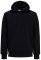 HOODIE JACK & JONES JJHUGO FLOCK 12211772 ����� (XL)