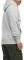 HOODIE JACK & JONES JJHUGO FLOCK 12211772 ΑΝΟΙΧΤΟ ΓΚΡΙ ΜΕΛΑΝΖΕ (XL) HOODIE JACK & JONES JJHUGO FLOCK 12211772 ΑΝΟΙΧΤΟ ΓΚΡΙ ΜΕΛΑΝΖΕ (XL)