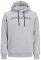 HOODIE JACK & JONES JJHUGO FLOCK 12211772 ΑΝΟΙΧΤΟ ΓΚΡΙ ΜΕΛΑΝΖΕ (XL) HOODIE JACK & JONES JJHUGO FLOCK 12211772 ΑΝΟΙΧΤΟ ΓΚΡΙ ΜΕΛΑΝΖΕ (XL)