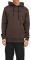 HOODIE JACK & JONES JJHUGO FLOCK 12211772 ...