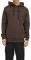 HOODIE JACK & JONES JJHUGO FLOCK 12211772 ���...